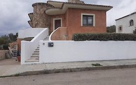 Mi Casita